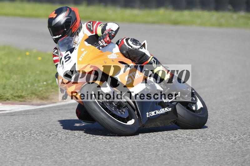 /54 19.09.2025 Speer Racing ADR/Gruppe gelb/75